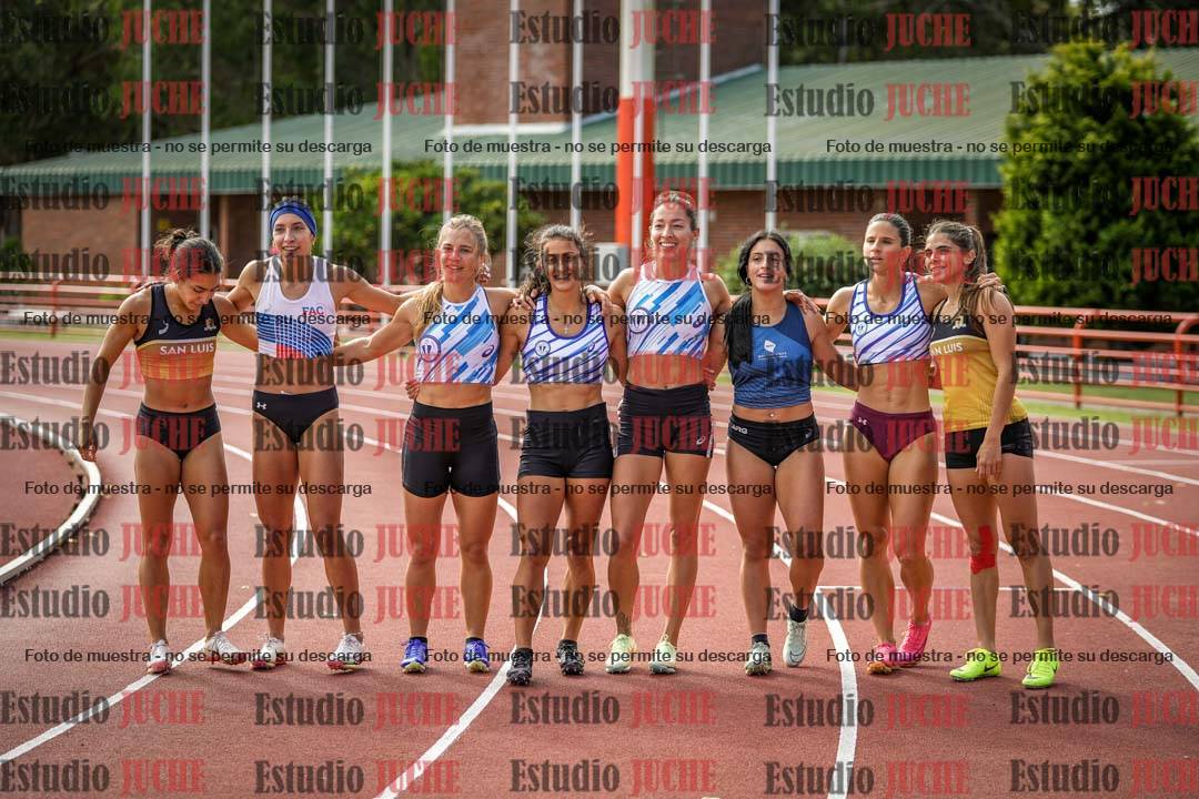 Fotos de algunos extras del torneo