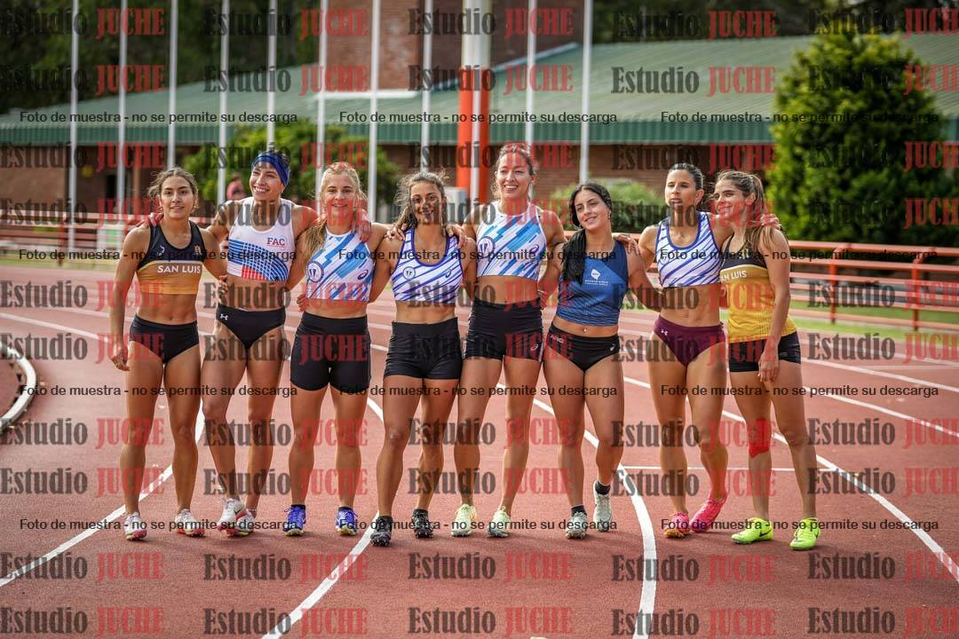 Fotos de algunos extras del torneo