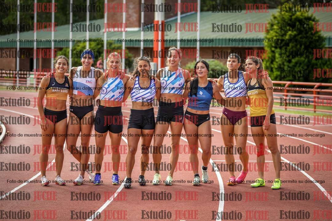 Fotos de algunos extras del torneo