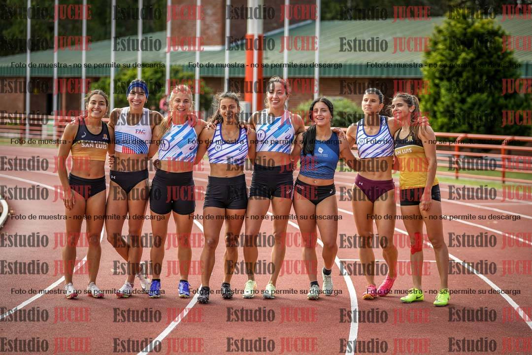Fotos de algunos extras del torneo