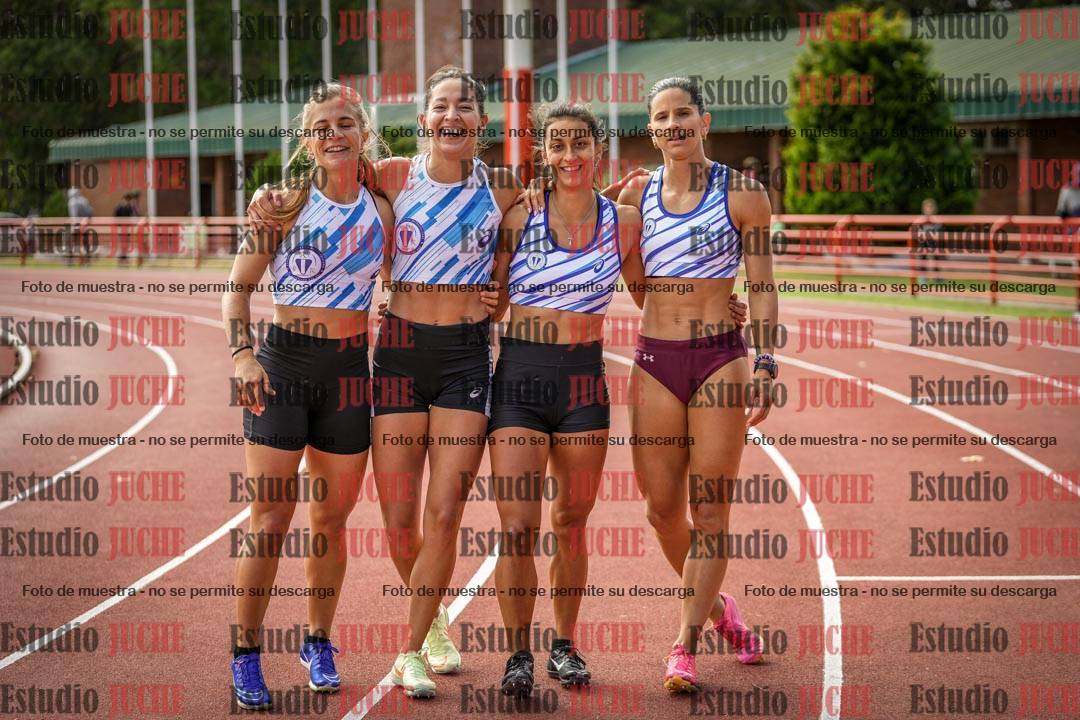 Fotos de algunos extras del torneo