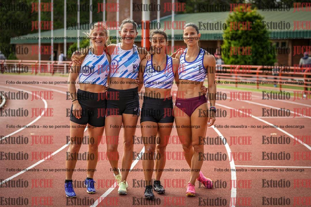 Fotos de algunos extras del torneo