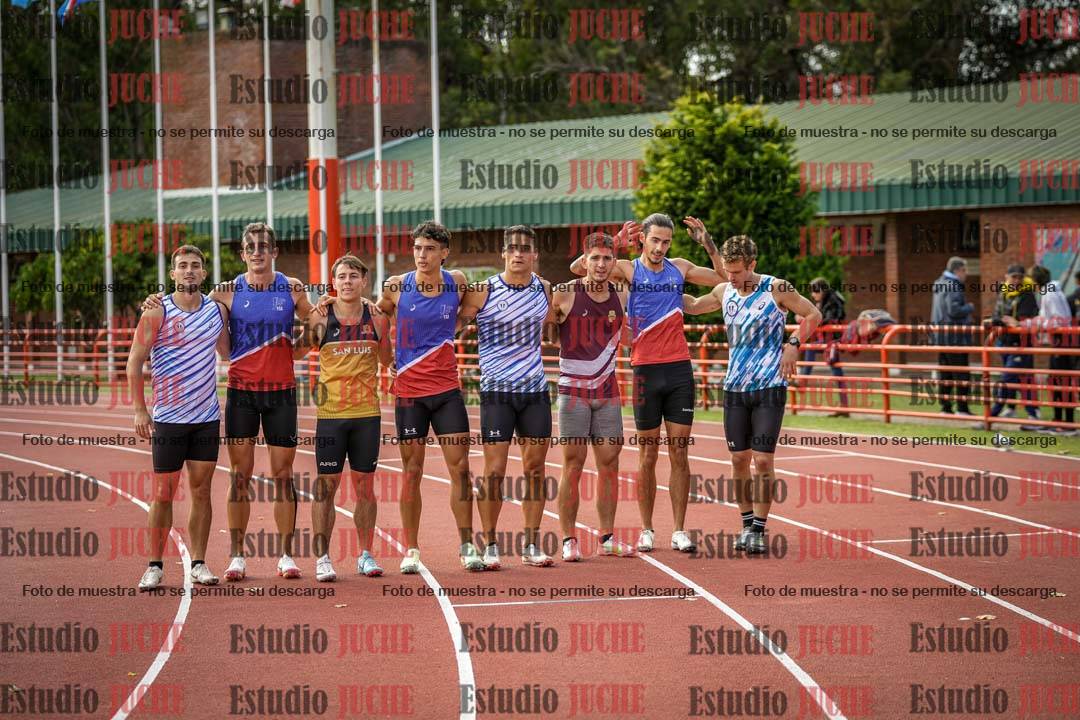 Fotos de algunos extras del torneo