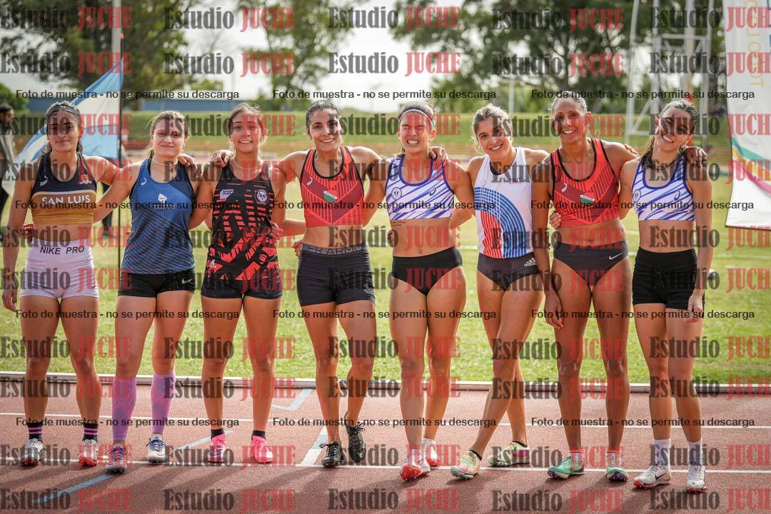 Fotos de algunos extras del torneo