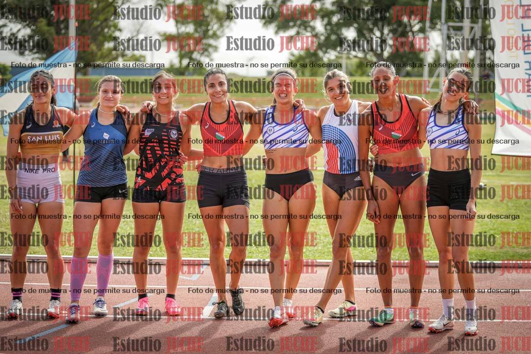 Fotos de algunos extras del torneo