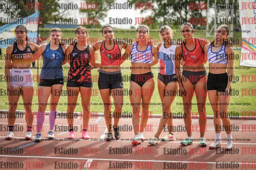 Fotos de algunos extras del torneo