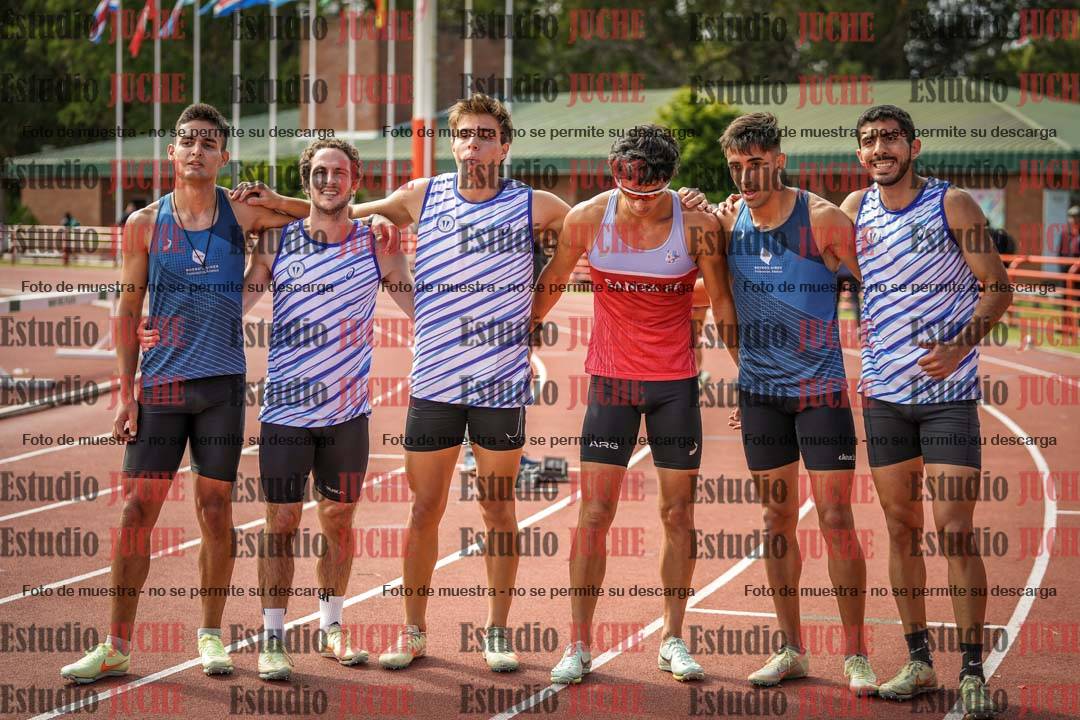 Fotos de algunos extras del torneo
