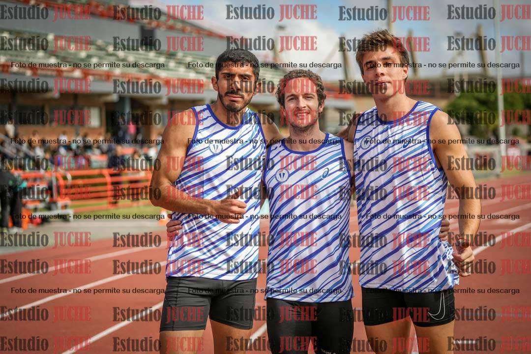 Fotos de algunos extras del torneo