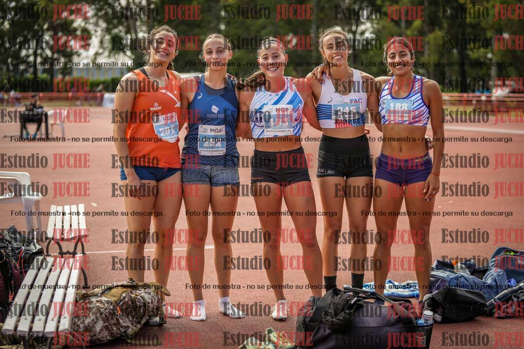 Fotos de algunos extras del torneo