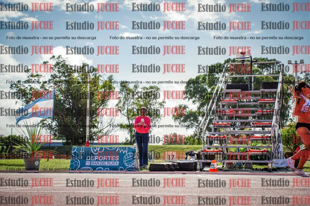 Fotos de los 800 m llanos de mujeres
