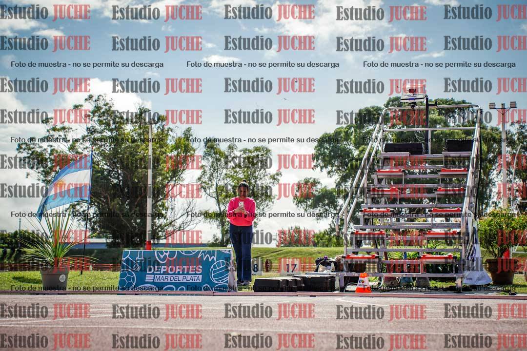 Fotos de los 800 m llanos de mujeres