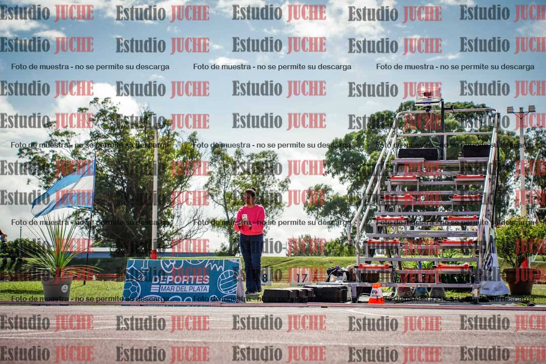 Fotos de los 800 m llanos de mujeres