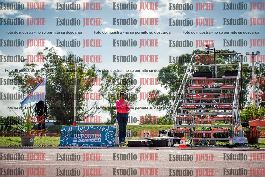 Fotos de los 800 m llanos de mujeres