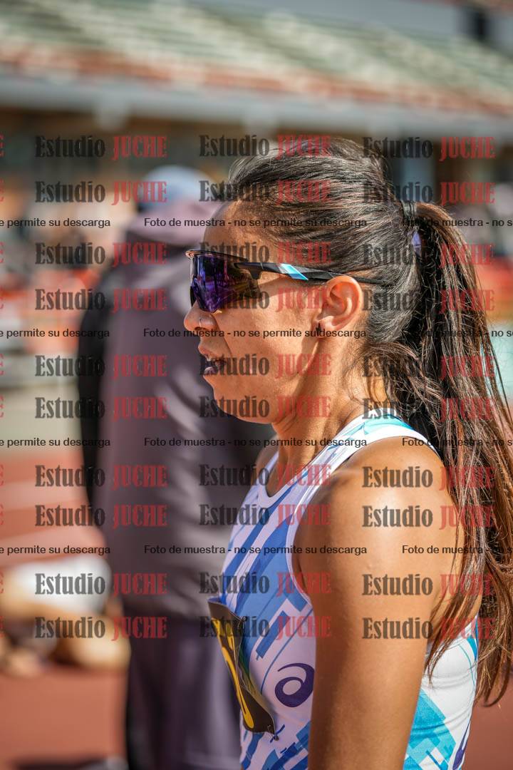 Fotos de algunos extras del torneo