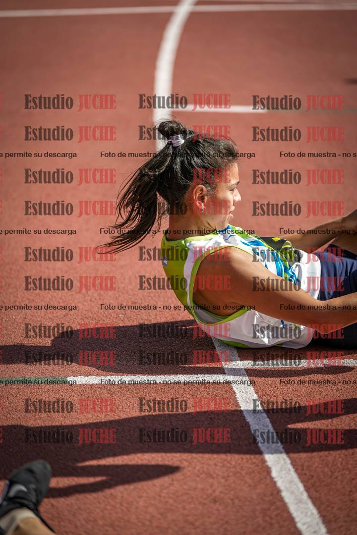 Fotos de algunos extras del torneo