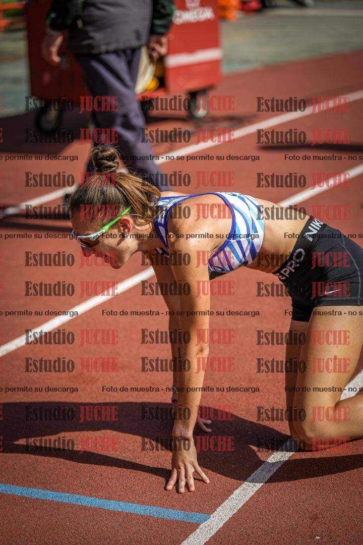 Fotos de algunos extras del torneo