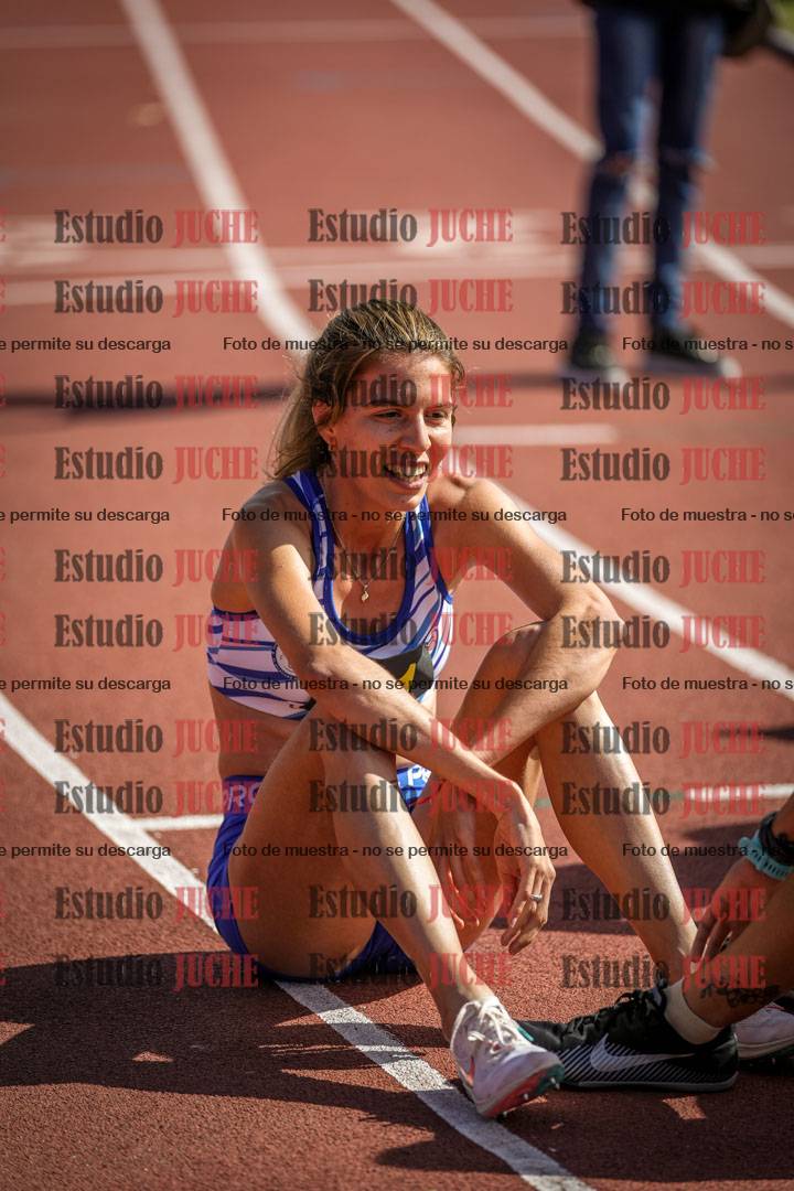 Fotos de algunos extras del torneo