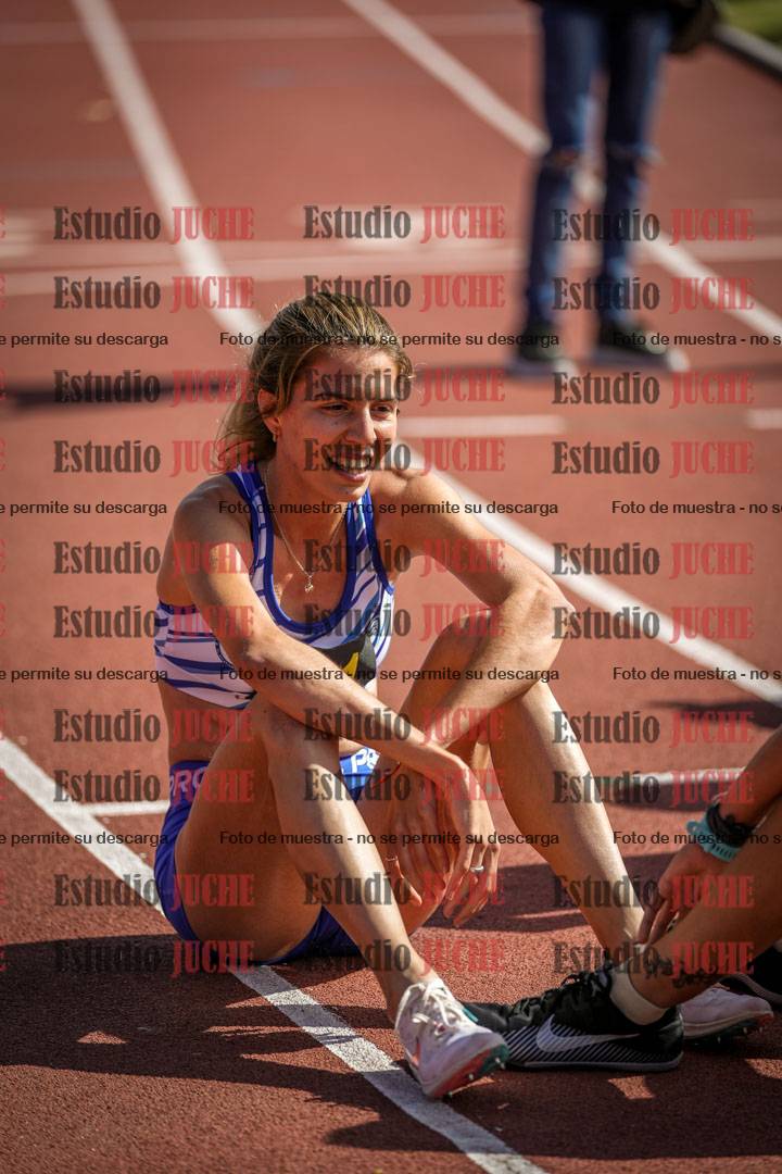 Fotos de algunos extras del torneo