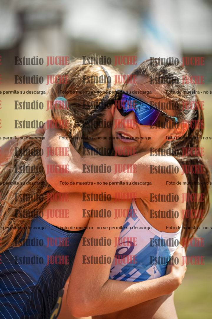 Fotos de algunos extras del torneo