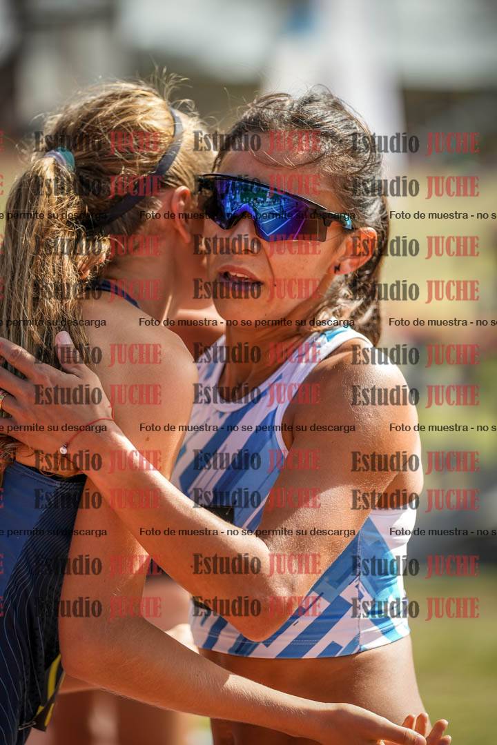 Fotos de algunos extras del torneo