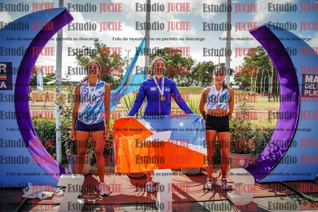 Fotos de algunos extras del torneo