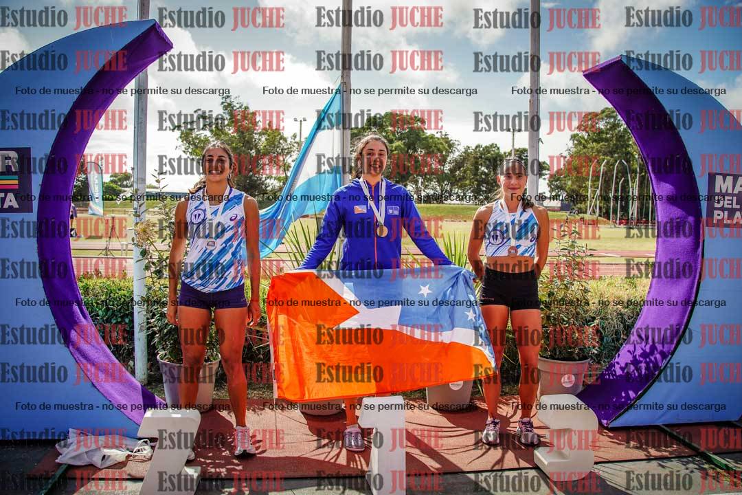 Fotos de algunos extras del torneo