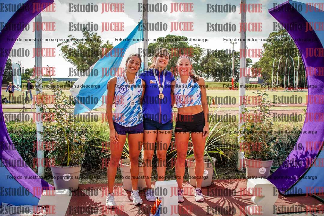 Fotos de algunos extras del torneo