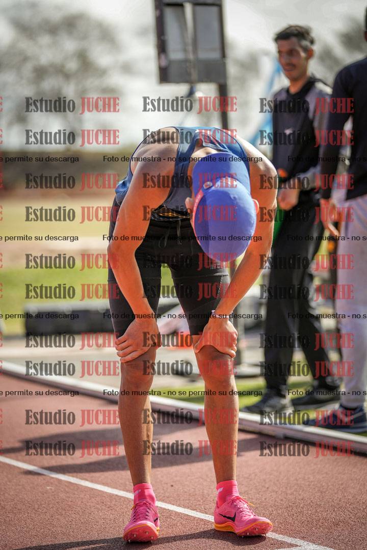 Fotos de algunos extras del torneo