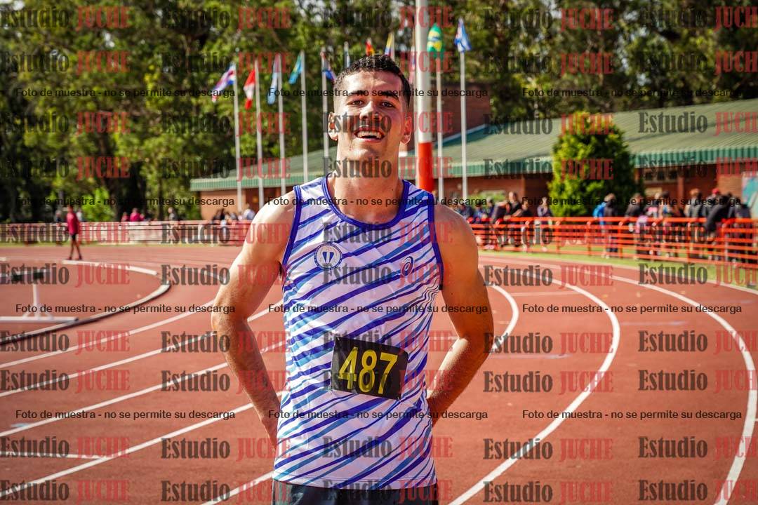 Fotos de algunos extras del torneo