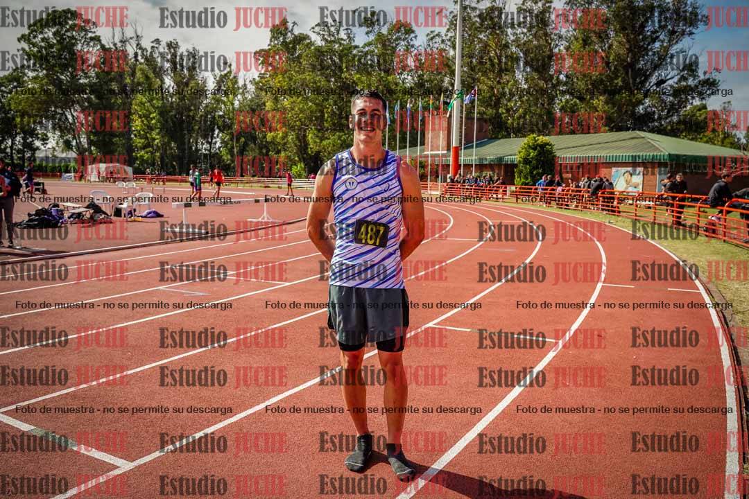 Fotos de algunos extras del torneo
