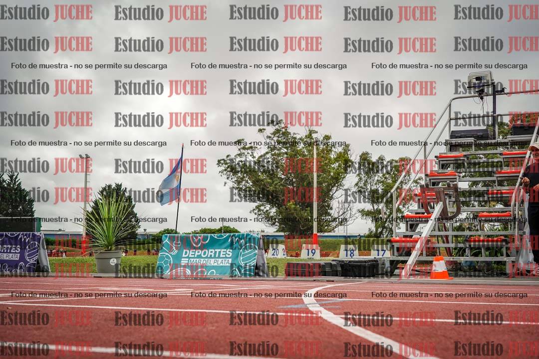 Fotos de los 3000 m con obstáculos de mujeres