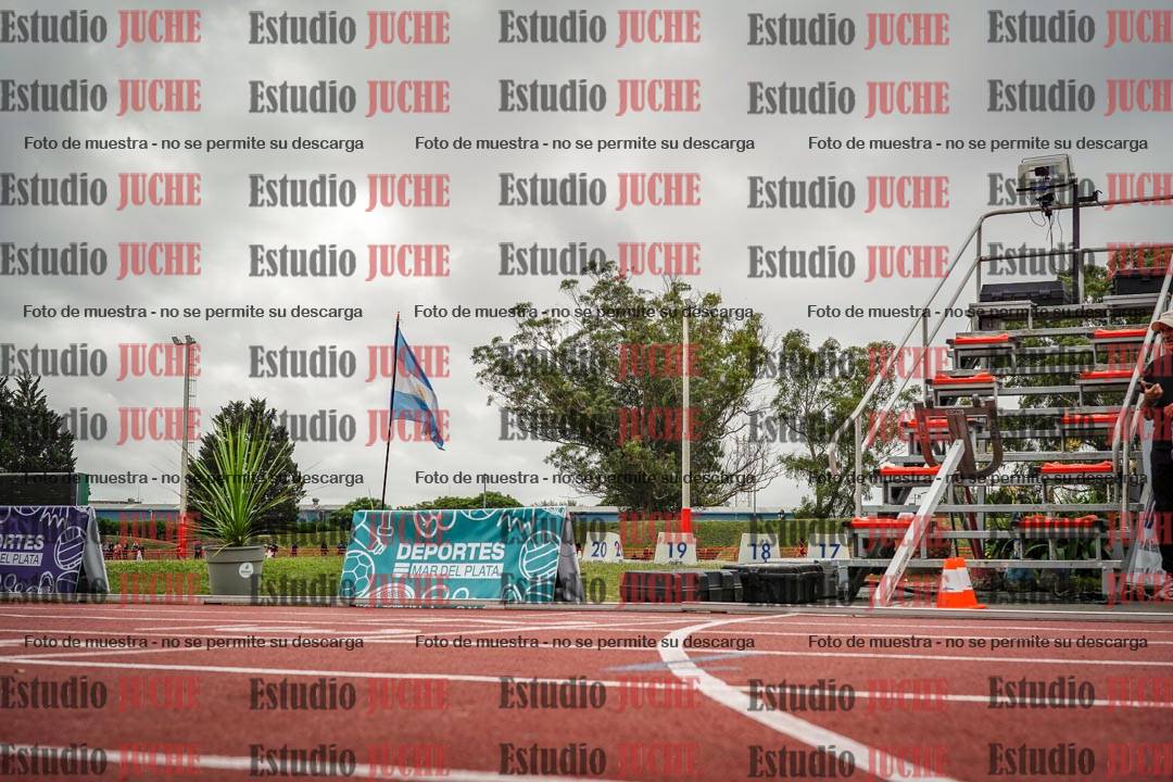 Fotos de los 3000 m con obstáculos de mujeres