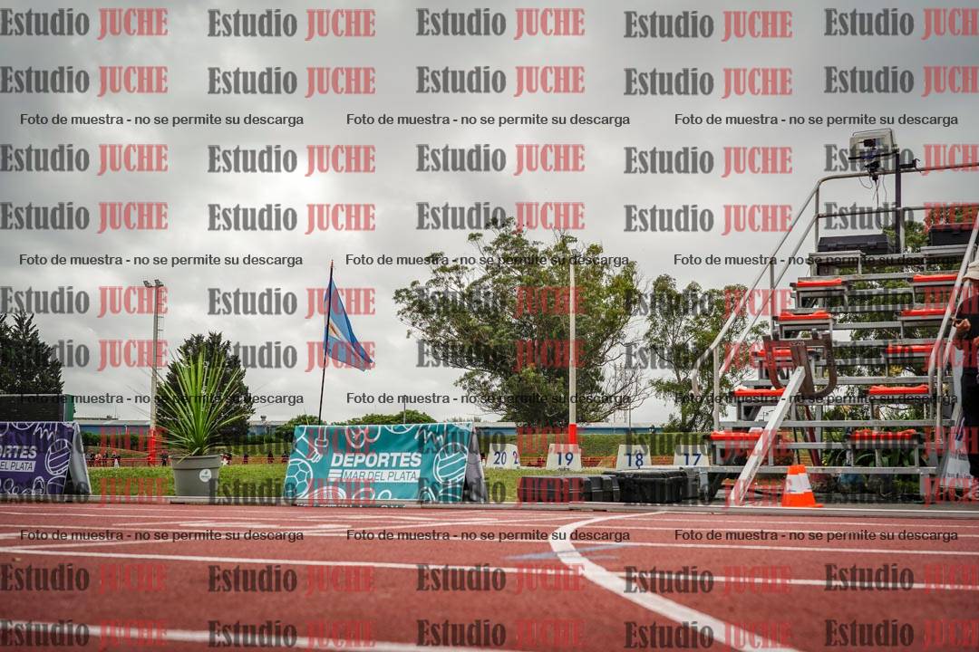 Fotos de los 3000 m con obstáculos de mujeres