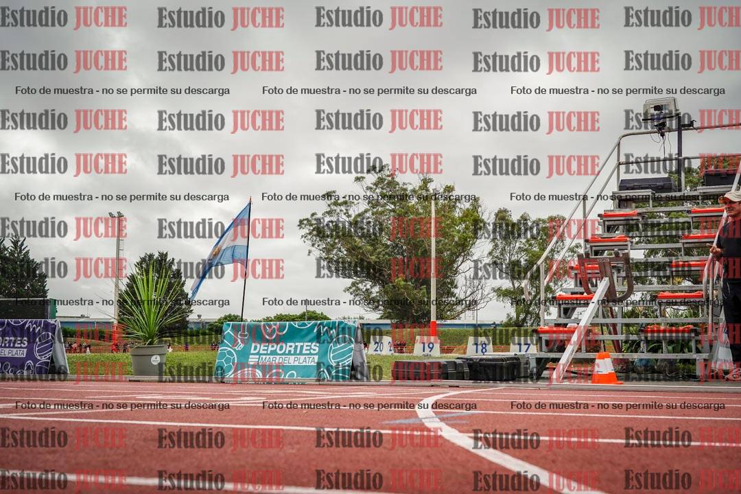 Fotos de los 3000 m con obstáculos de mujeres