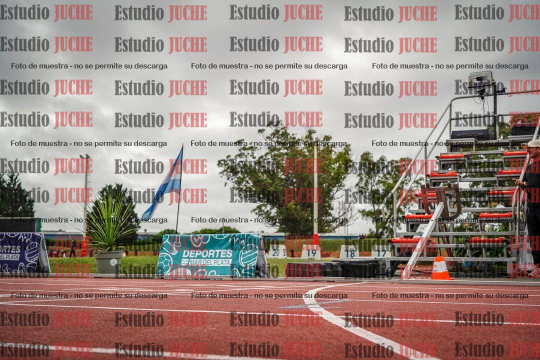 Fotos de los 3000 m con obstáculos de mujeres