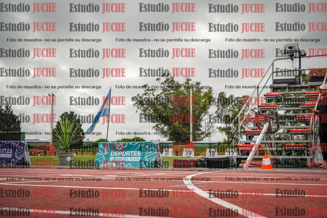 Fotos de los 3000 m con obstáculos de mujeres