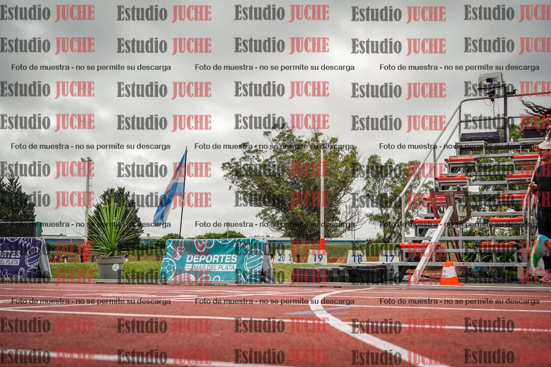 Fotos de los 3000 m con obstáculos de mujeres