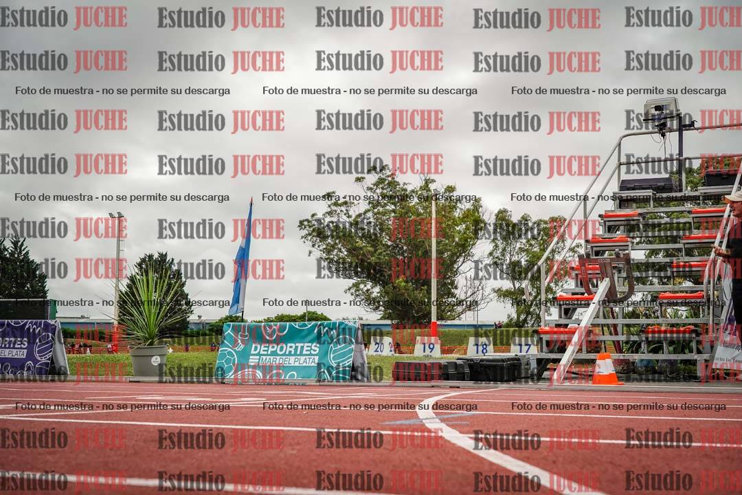 Fotos de los 3000 m con obstáculos de mujeres