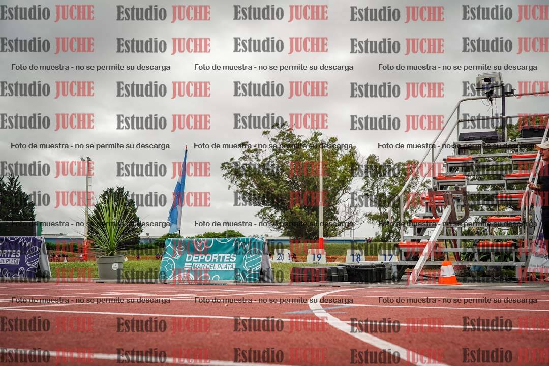 Fotos de los 3000 m con obstáculos de mujeres