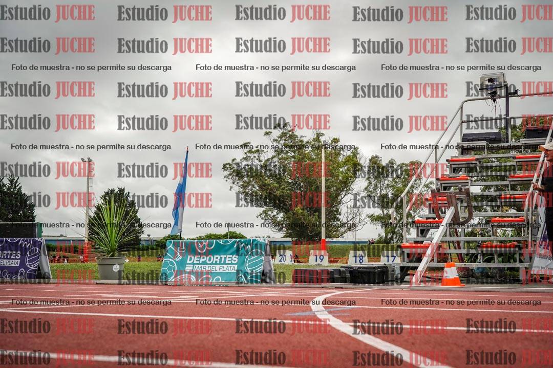 Fotos de los 3000 m con obstáculos de mujeres
