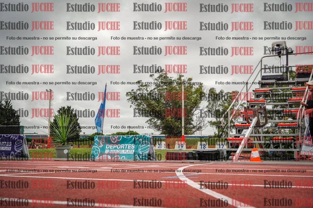 Fotos de los 3000 m con obstáculos de mujeres