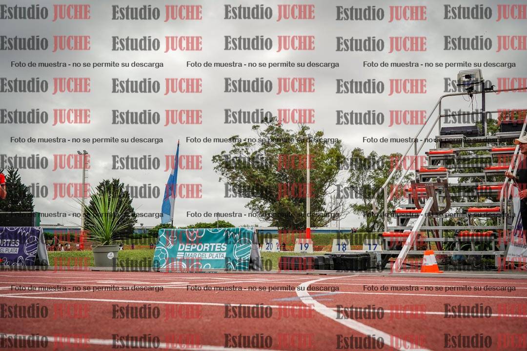 Fotos de los 3000 m con obstáculos de mujeres
