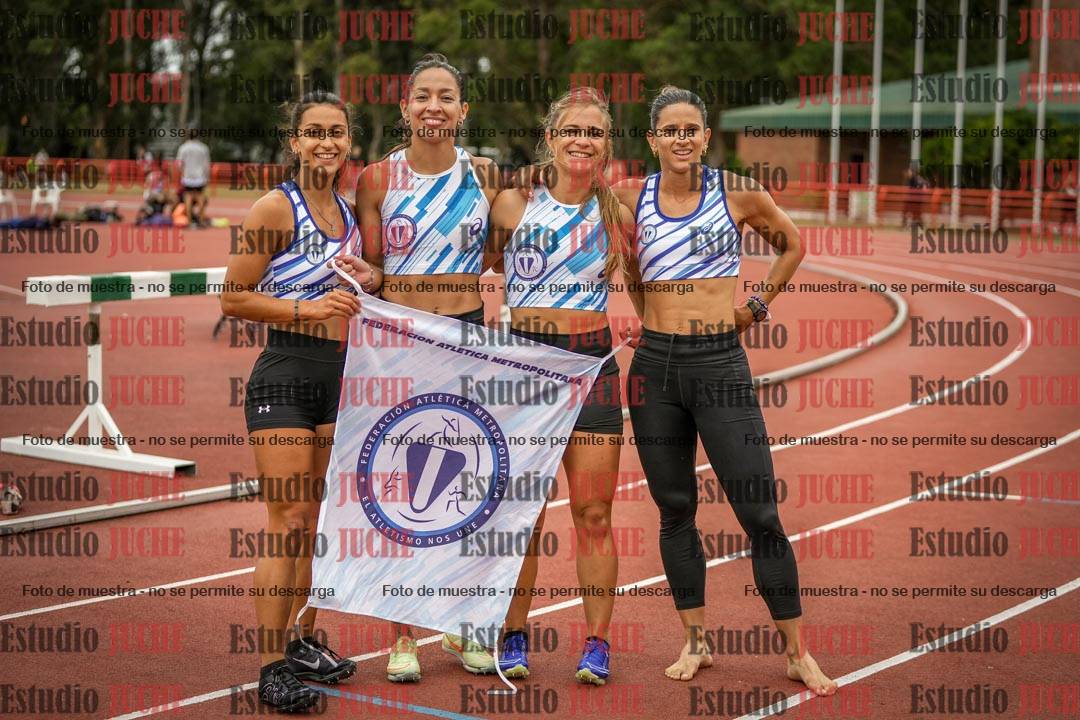 Fotos de algunos extras del torneo