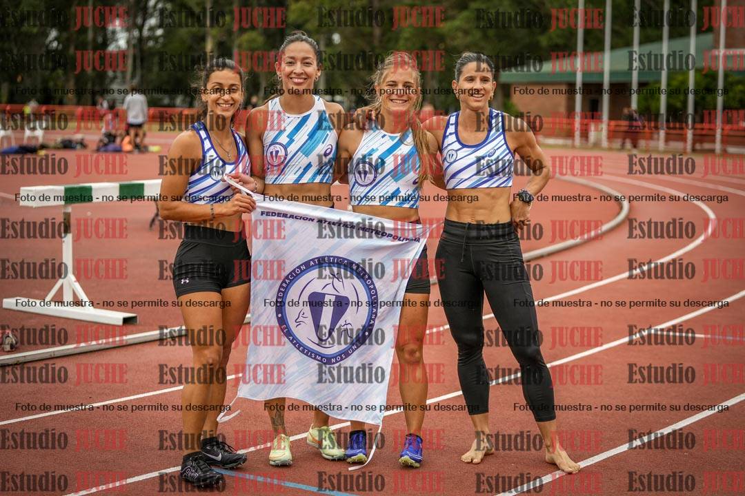 Fotos de algunos extras del torneo