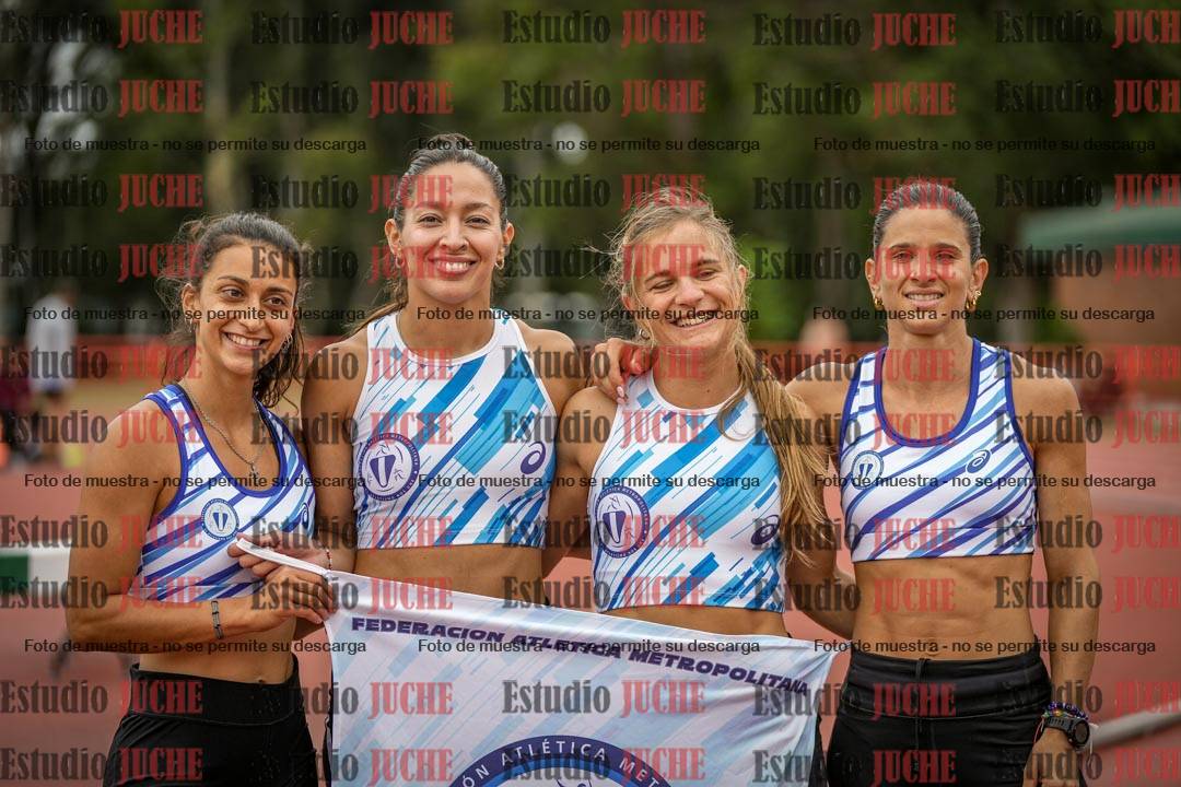 Fotos de algunos extras del torneo