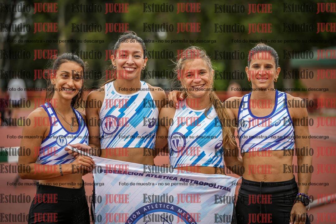 Fotos de algunos extras del torneo