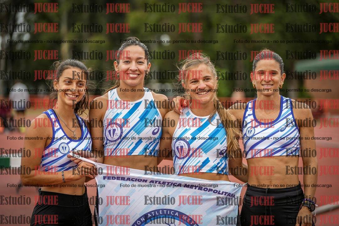 Fotos de algunos extras del torneo