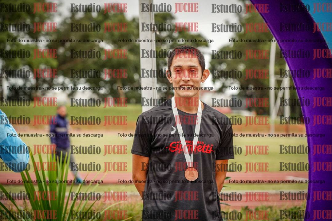 Fotos de algunos extras del torneo