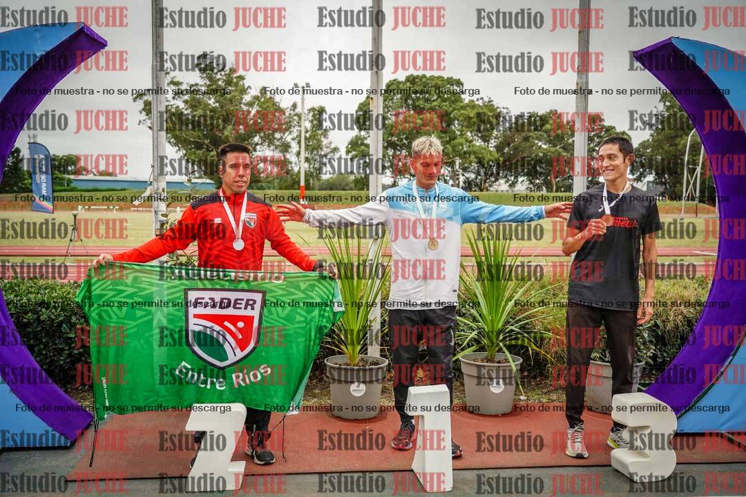 Fotos de algunos extras del torneo