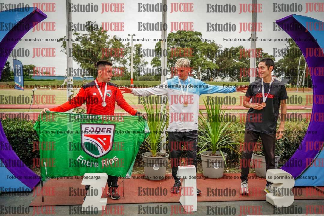 Fotos de algunos extras del torneo